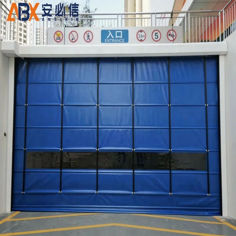 湖州市冷库门封